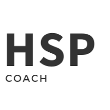 hsp coach