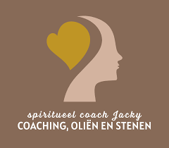 spiritueel coachen