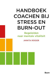 burn out coaching