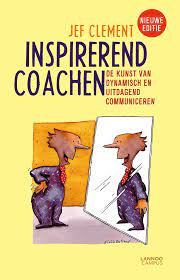 inspirerend coachen artevelde