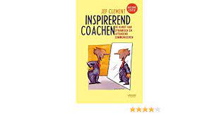 jef clement inspirerend coachen