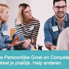 academie voor coaching en counselling