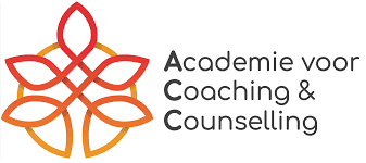 academie voor counselling en coaching