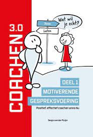 motiverend coachen