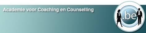 academie voor counseling en coaching