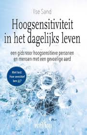 coach hoogsensitiviteit