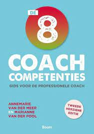 competenties coach