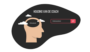 wat is coaching niet