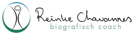 biografisch coach