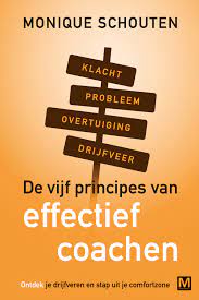 effectief coachen