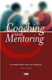 icm coaching