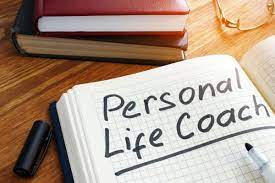 personal coaching persoonlijke ontwikkeling