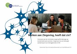 zingeving coaching