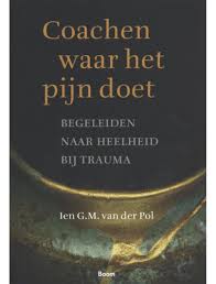 coachen waar het pijn doet