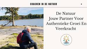 coaching veerkracht