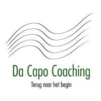 da coaching