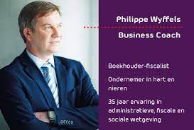 business coach startende ondernemers