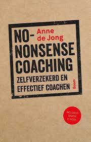 no nonsense coaching