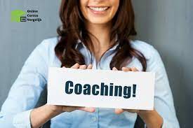 cursus coaching onderwijs