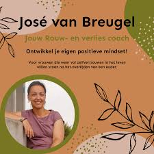 rouw coaching