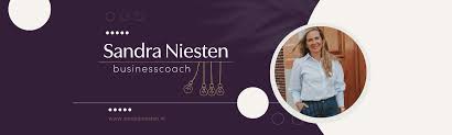 business coach voor vrouwen