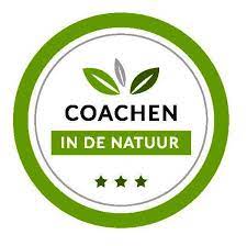 coaching in de natuur