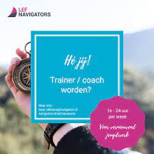 coaching vacatures