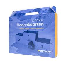 your coach