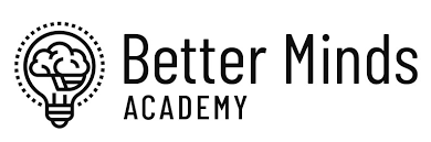 better minds coaching