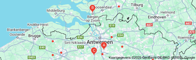 coach ondernemers