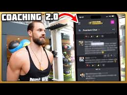 coaching 2.0