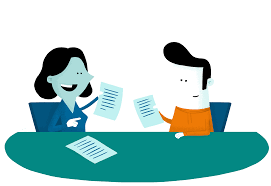 coaching de carrière