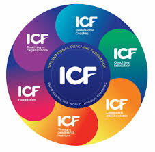 coaching federation icf