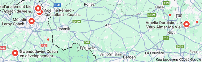 développement personnel coaching