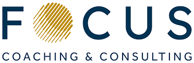 focus coaching