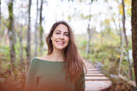 lifestyle coach