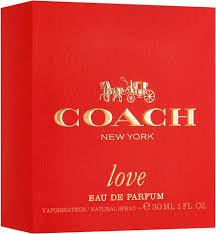 love coach
