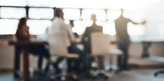 management coach