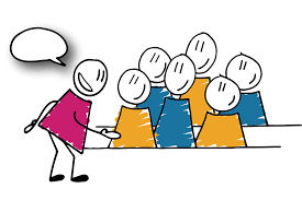 team coaching