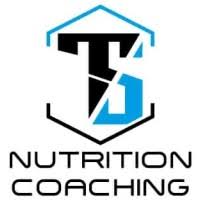 ts coaching