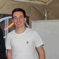 coach daan