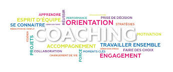 coaching definition