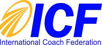 coaching icf