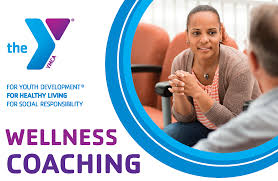 coaching wellness
