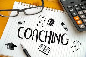 de coaching