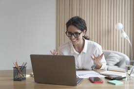 outplacement coaching