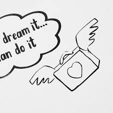 wat is didactisch coachen