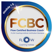 coach flow