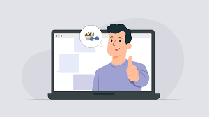 coaching online