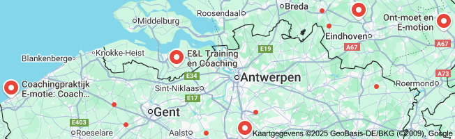 e coaching